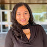 Samridhi