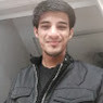 Chaitanya