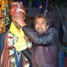 Kundan