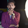 Mahendra