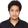 Tarun