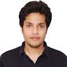 Tarun