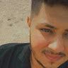 Arpit