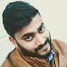 Ashwini