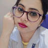 Chaitali
