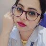 Chaitali