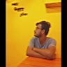 SURAJ