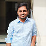 Nihar