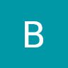 Bhavit