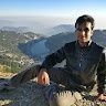Roshan
