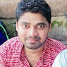 Sourav