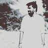 Rakesh