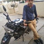VI Singh
