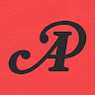 Ashwini