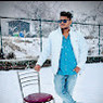 Satya