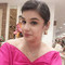 Jagriti