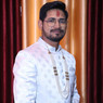 Akshit
