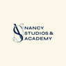 Nancy