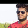 Gokul