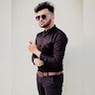 Sajid