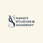 Nancy