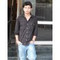 Prakhar