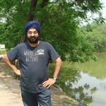 Harpreet
