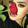 Teresa