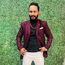 PRADEEP
