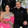 Biharilal