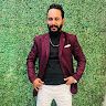 PRADEEP