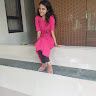 Lakshmy