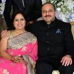 Biharilal
