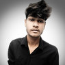 Samarth