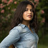 Saini