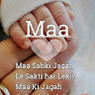 Chetna
