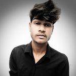 Samarth