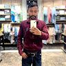 Aakash