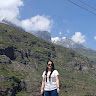Bharti