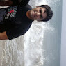 Veenit