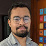 Siddhant