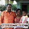 Thiyagarajan