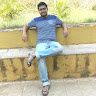 Mandeep