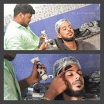 Karthick