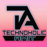 Technoholic