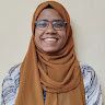 Afiya