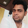 Mukesh