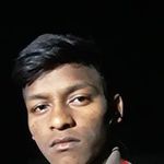 Ashis