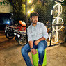 Manish