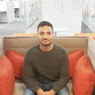 Abhishek